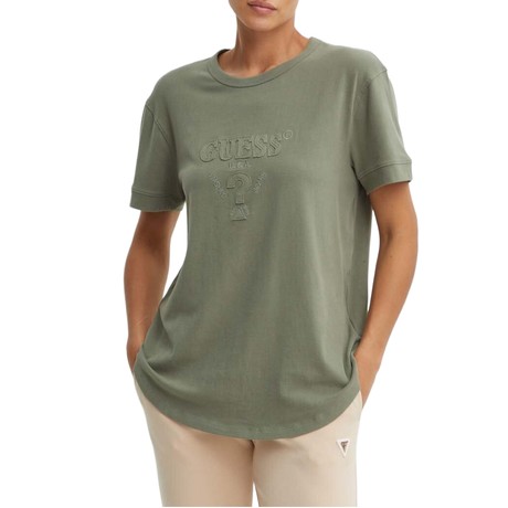 GUESS — V4YI17