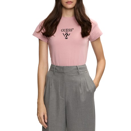 GUESS — V4YI21