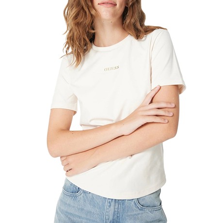 GUESS — V4YI22