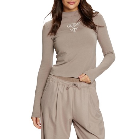 GUESS &mdash; V4YI23