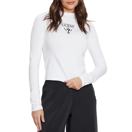 GUESS &mdash; V4YI23