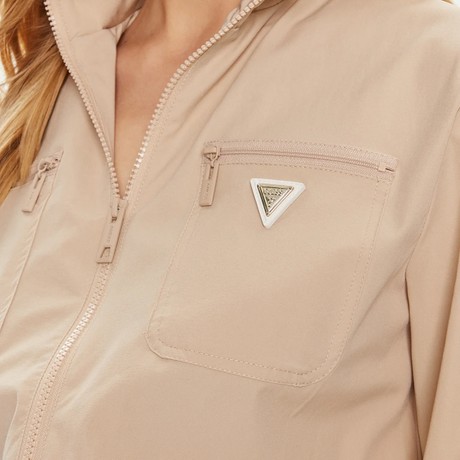 V4YK01