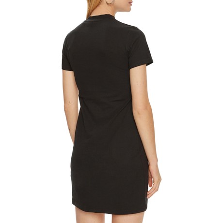 GUESS V4YK02 - Jet Black A996                 - VESTIDOS - Image 2