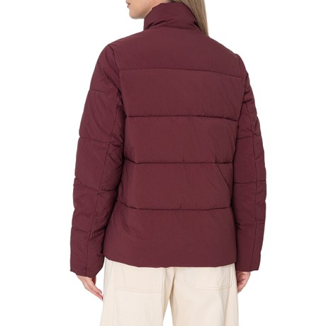 Jackets Guess grape violet &mdash; fot 2