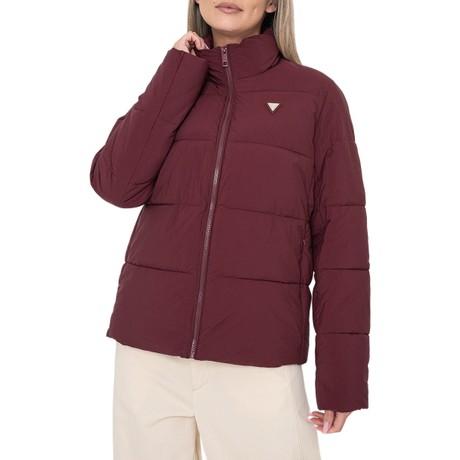 Jackets Guess grape violet &mdash; fot 3