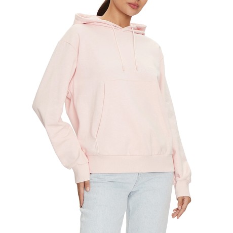 GUESS — V4YQ10