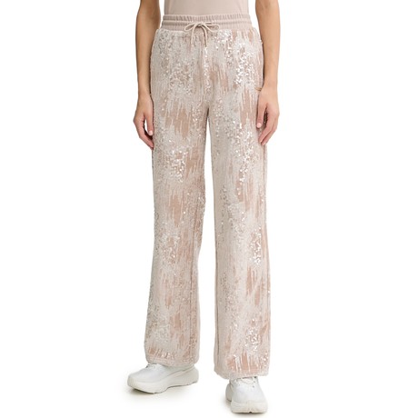 GUESS &mdash; V5BB01
