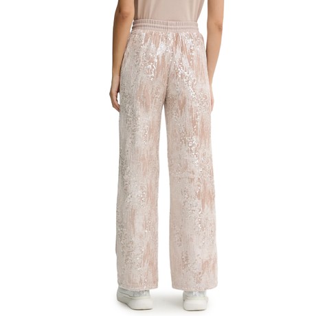 Pantaloni Guess skin shadow &mdash; foto 2