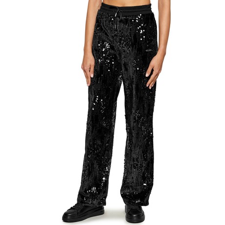 GUESS &mdash; V5BB01