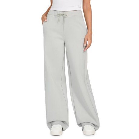 GUESS &mdash; V5BB12