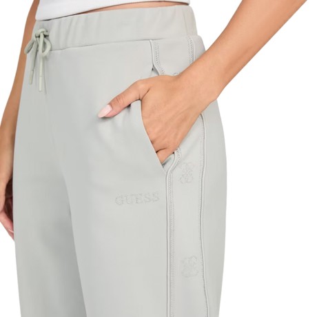 Pantaloni Guess morning dew &mdash; foto 2