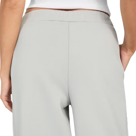 Pantaloni Guess morning dew &mdash; foto 3