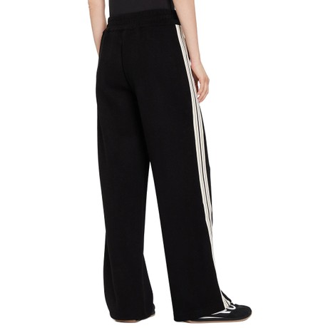 Spodnie Guess jet black a996 &mdash; zdjęcia 2