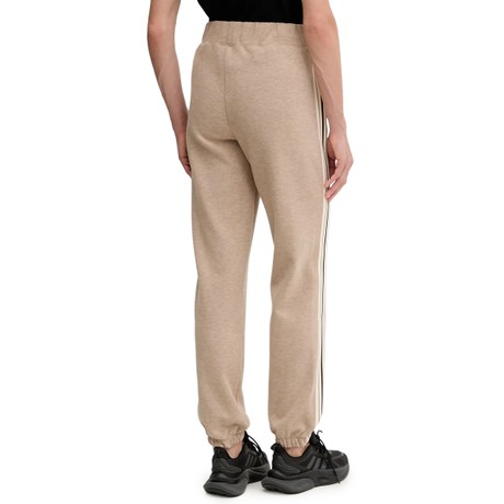 Pantalones Guess choco latte melange &mdash; foto 2