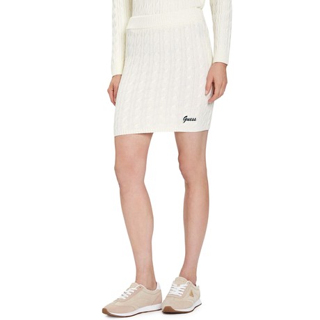 GUESS &mdash; V5BD03
