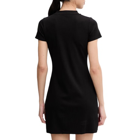 Платья Guess jet black a996 &mdash; фотографии 3