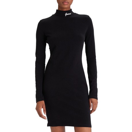 GUESS &mdash; V5BK04