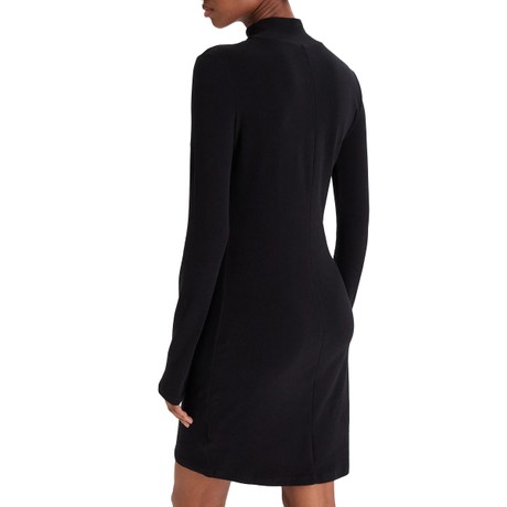 Dresses Guess jet black a996 &mdash; pictures 2