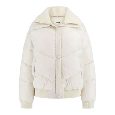 GUESS &mdash; V5BL06