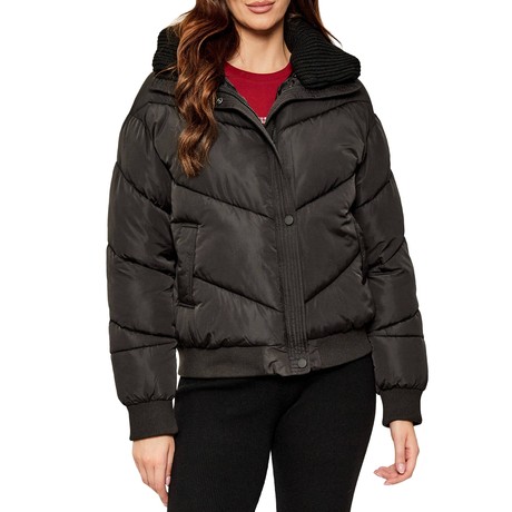 GUESS &mdash; V5BL06