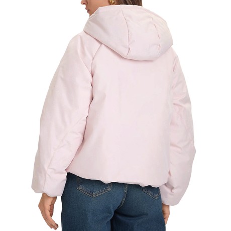Jackets Guess 4g jacquard low key &mdash; fot 2