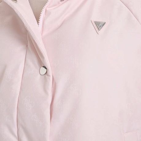 Jackets Guess 4g jacquard low key &mdash; fot 3