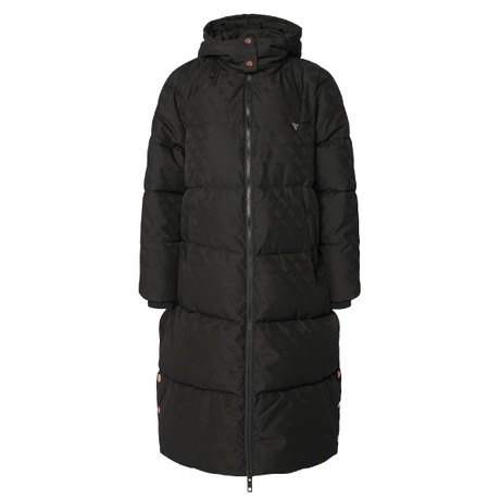 Jackets Guess 4g jacquard jblk mon &mdash; fot 2
