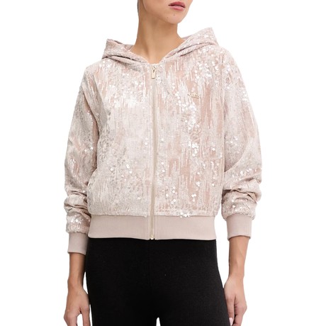 GUESS &mdash; V5BQ02