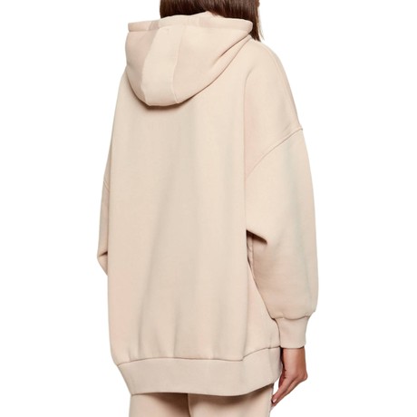 Sweatshirts Guess skin shadow &mdash; fot 2