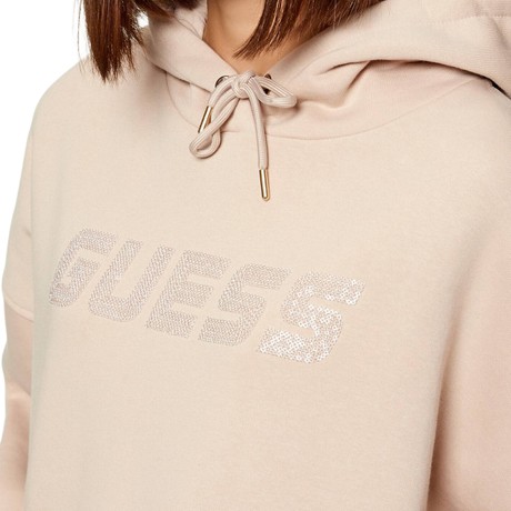 Sweatshirts Guess skin shadow &mdash; fot 3