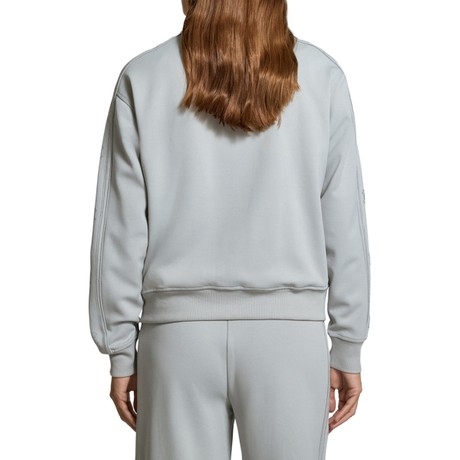 Sudaderas Guess morning dew &mdash; foto 2