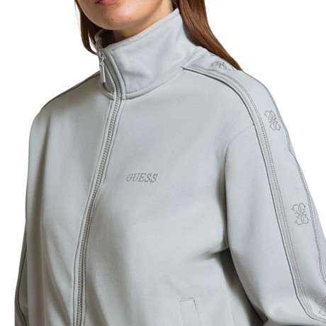 Sudaderas Guess morning dew &mdash; foto 3