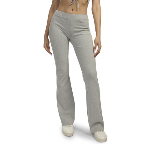 GUESS &mdash; V5GB11