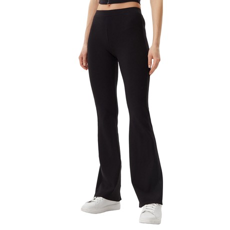 GUESS &mdash; V5GB11