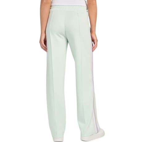 GUESS V5GB12 - LIGHT SAP GREEN - PANTALONI - Image 2