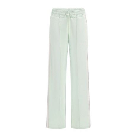 GUESS V5GB12 - LIGHT SAP GREEN - PANTALONI - Image 3