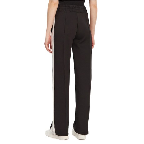 GUESS V5GB12 - Jet Black A996 - PANTALONI - Image 2