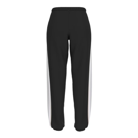 GUESS V5GB15 - Jet Black A996 - TROUSERS - Image 2