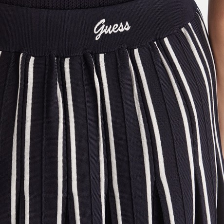 Faldas Guess daring ocean &mdash; foto 3