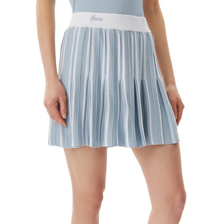 GUESS &mdash; V5GD00