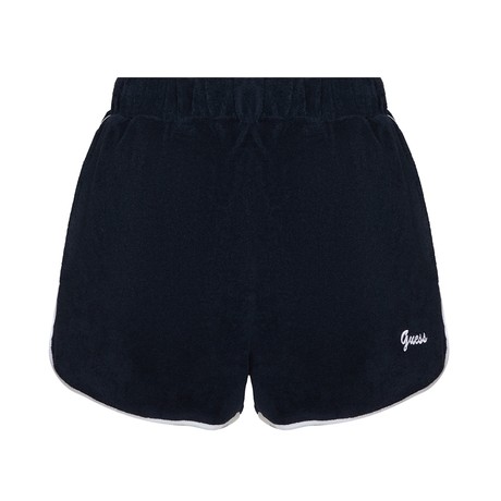 GUESS &mdash; V5GD01