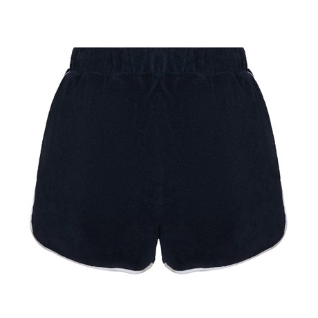 GUESS V5GD01 - DARING OCEAN                   - BERMUDA ÉS SORT - Image 2