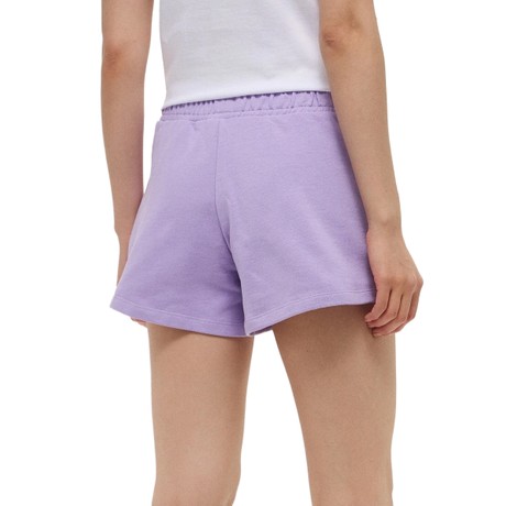 GUESS V5GD07 - PURPLE GLOW                    - BERMUDAS UND SHORTS - Image 2