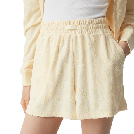 GUESS &mdash; V5GD16