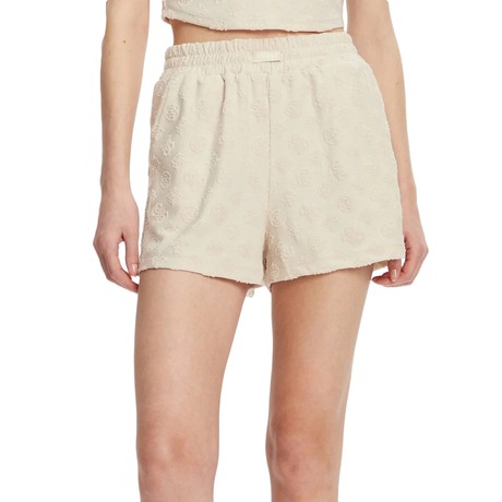 GUESS &mdash; V5GD16