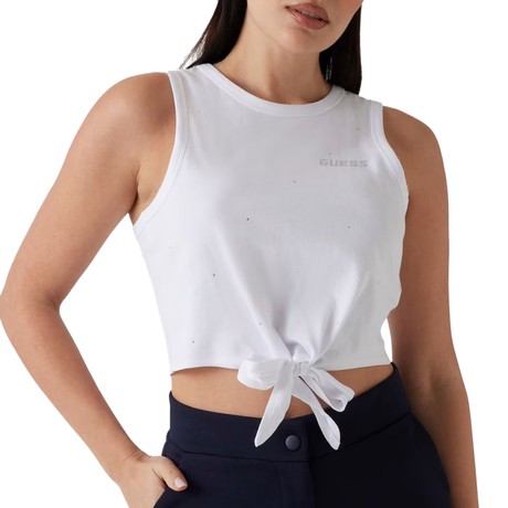 GUESS &mdash; V5GI01