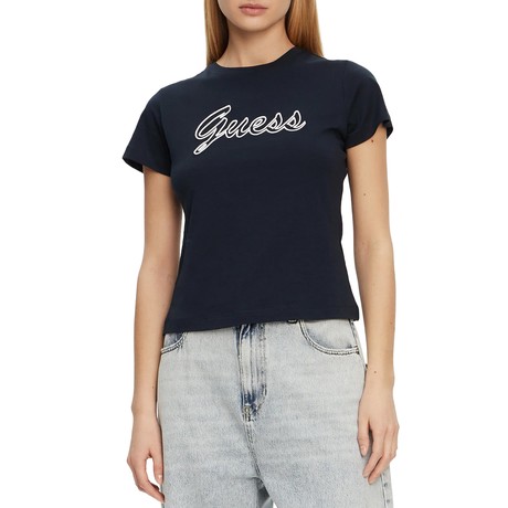 GUESS &mdash; V5GI02