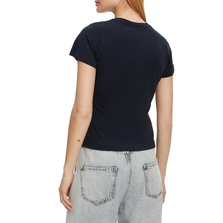 GUESS V5GI02 - DARING OCEAN                   - CAMISETA - Image 2