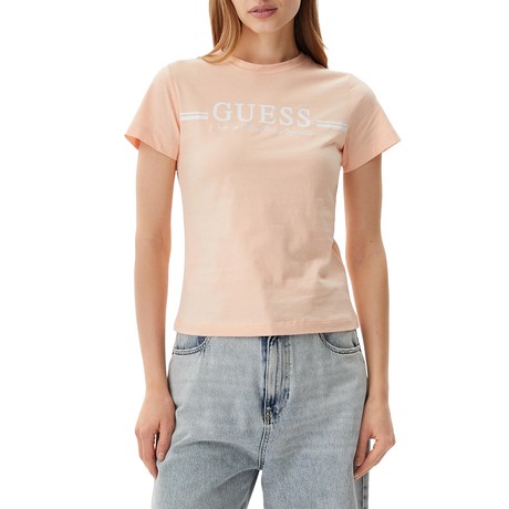 GUESS &mdash; V5GI03