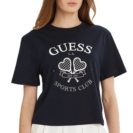 GUESS &mdash; V5GI04